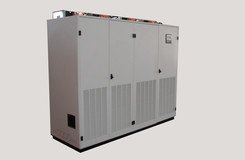 Air - Conditioner CLOSE CONTROL UNIT